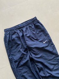 VINTAGE NIKE TRACK PANT - M
