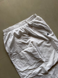 ADIDAS TRACKK PANT112 - M