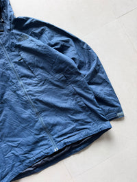 THE NORTH FACE TACTICAL HOODED JACKET - XL