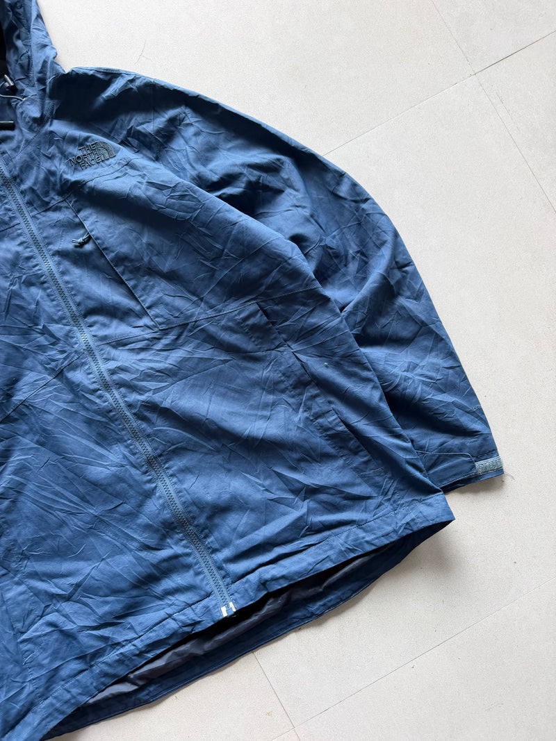 THE NORTH FACE TACTICAL HOODED JACKET - XL