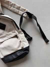 CROSS BODY BAG
