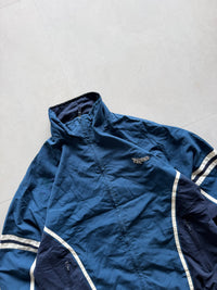 NORHEIM VINTAGE STYLE JACKET - XL