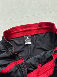 JORDAN SHORTS - M