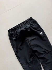 JAKO BAGGY TRACK PANT45 - M