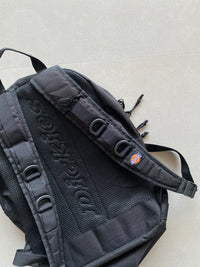 DICKIES SCHOOL BACKPACK