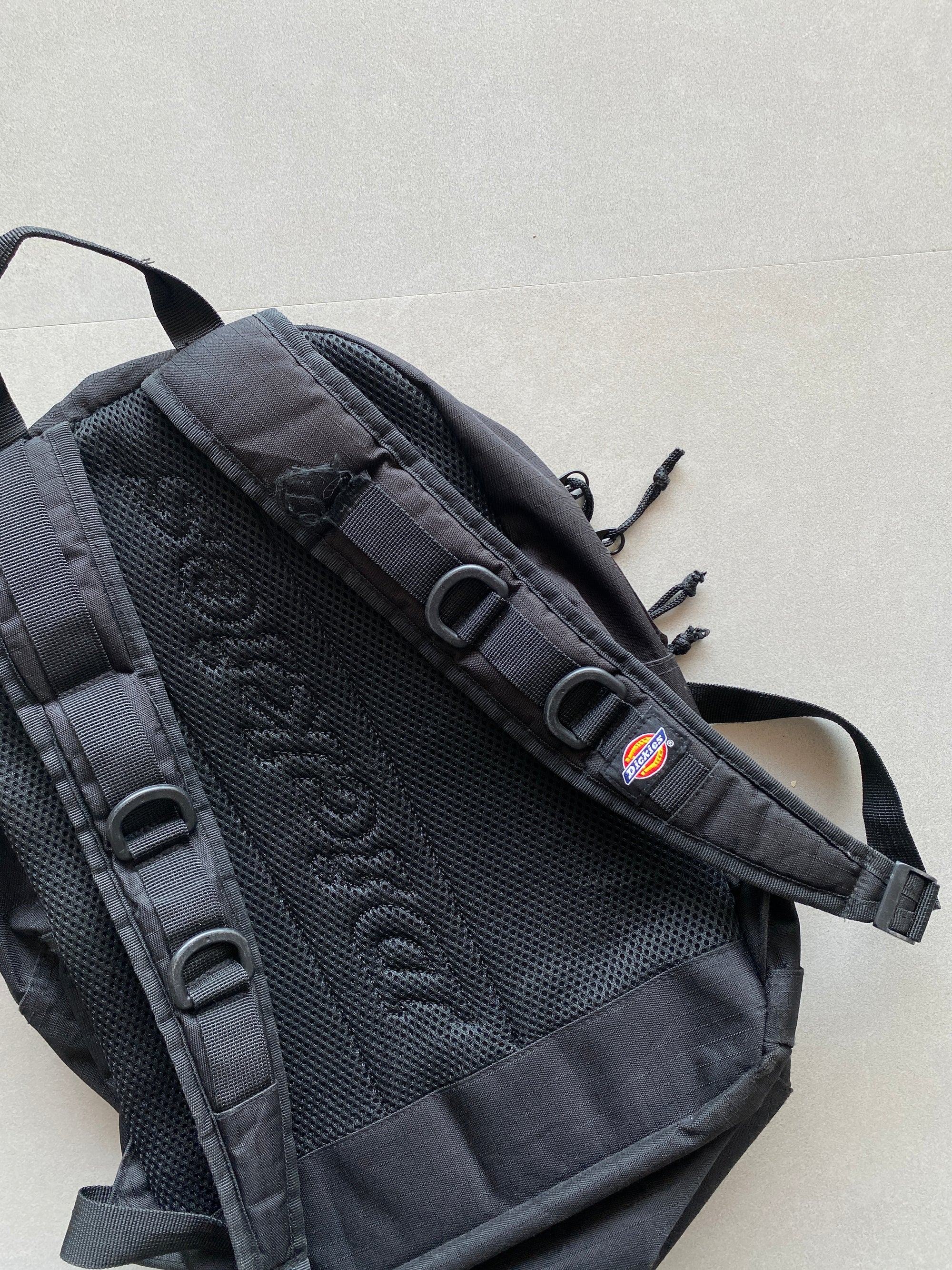 DICKIES SCHOOL BACKPACK