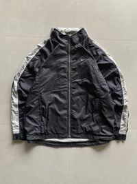 VINTAGE NIKE JACKET - XL