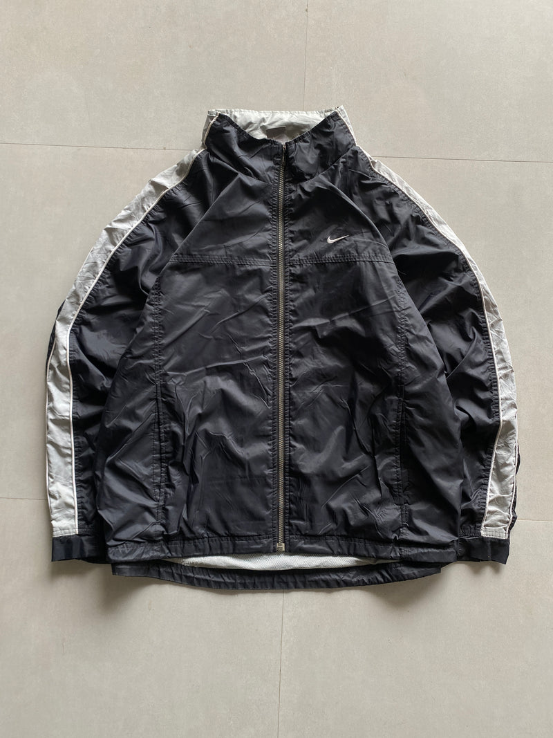 VINTAGE NIKE JACKET - XL