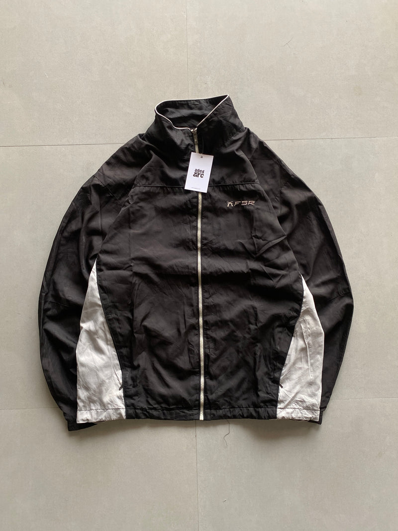 FSR VINTAGE JACKET - L