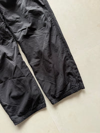 REEBOK BAGGY TRACK PANT - NO TAG