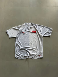 NIKE TURKEY JERSEY -