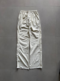 BAGGY TRACK PANT17 - S