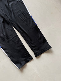 ADIDAS SWEAT PANT33 - M