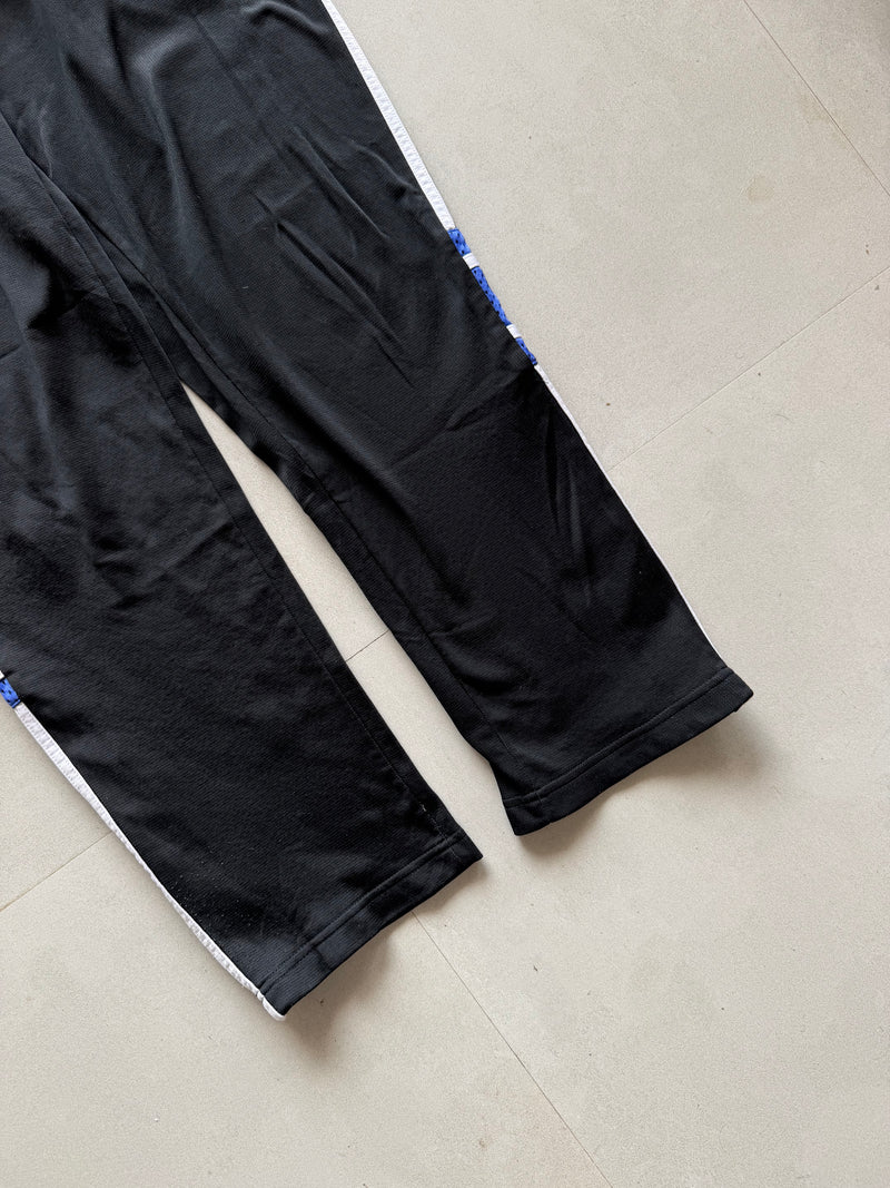 ADIDAS SWEAT PANT33 - M