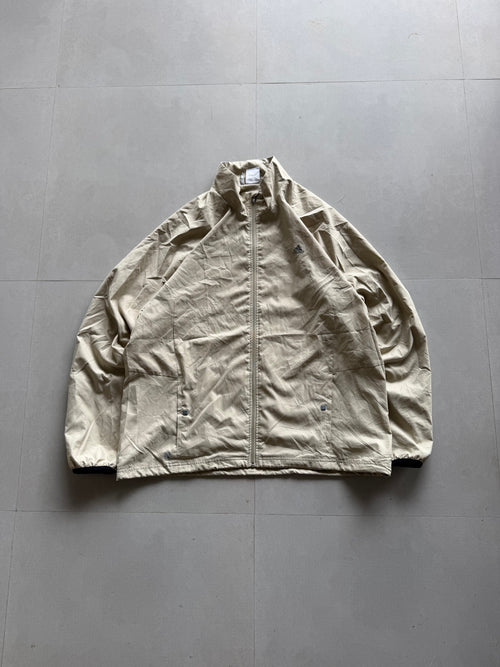 00S ADIDAS JACKET - XXL