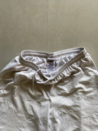 ADIDAS BASIC SHORTS - S