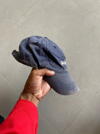 VINTAGE DICKIES SPELL OUT CAP