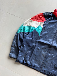 90S ADIDAS JACKET - XL