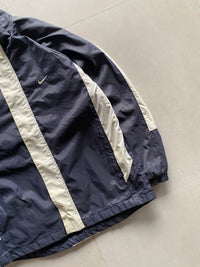 00s NIKE JACKET - M