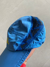 SALAMON TREKKING CAP