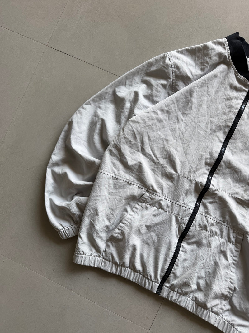 VINTGAE UNDER ARMOUR 40JACKET -