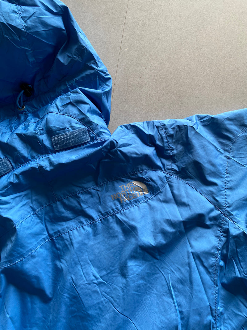 THE NORTH FACE JACKET -  M