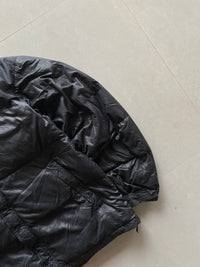 THE NORTH FACE 700 PUFFER JACKET -L
