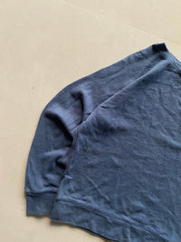 VINTAGE RALPH LAUREN CREW NECK - S