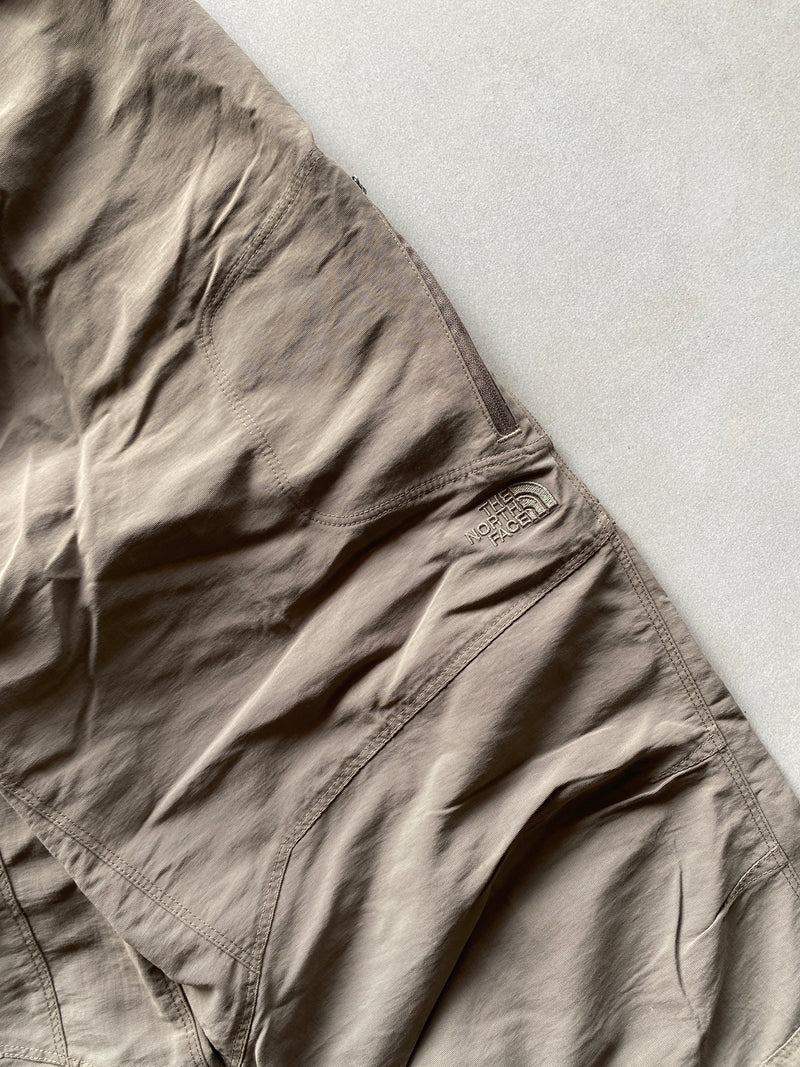 THE NORTH FACE OUTDOOR PANT -