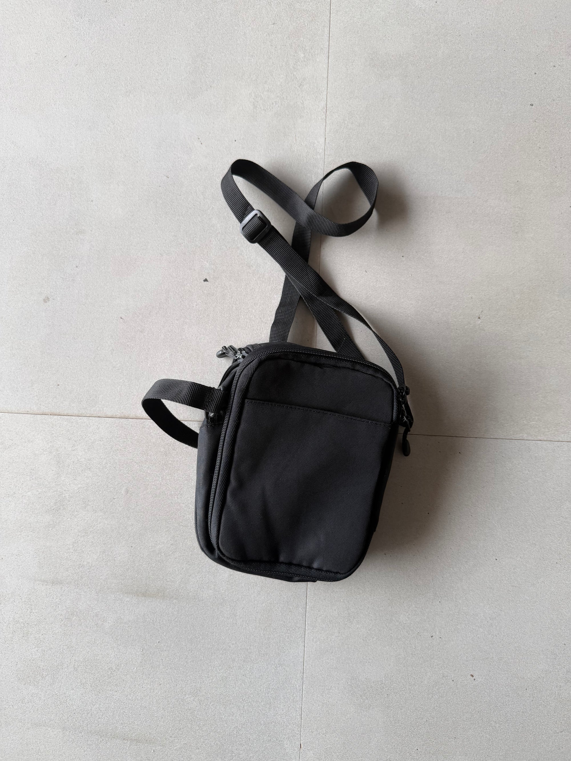 K2 UTLITY SLING BAG