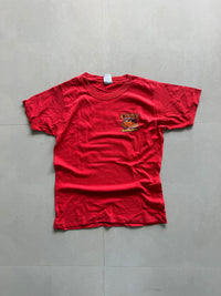 VINTAGE GILDAN GRAPHIC TEE - XS