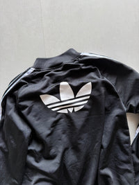 ADIDAS ORGINALS FIREBIRD JACKET - XS