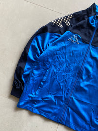 KAPPA GM KOREA JACKET - M