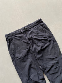 NIKE ACG TREKKING PANT - XL