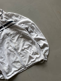 00S NIKE JACKET - S