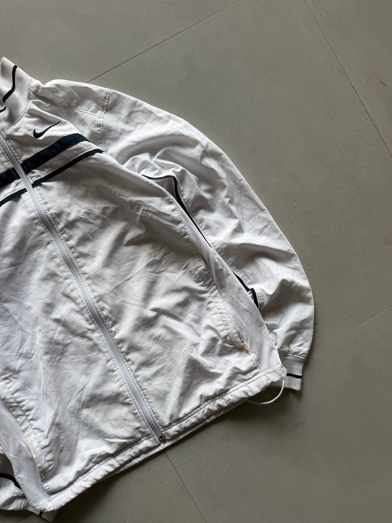 00S NIKE JACKET - S