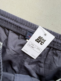 BAGGY OUTDOOR CONVERTIBLE PANT CN200 - XL