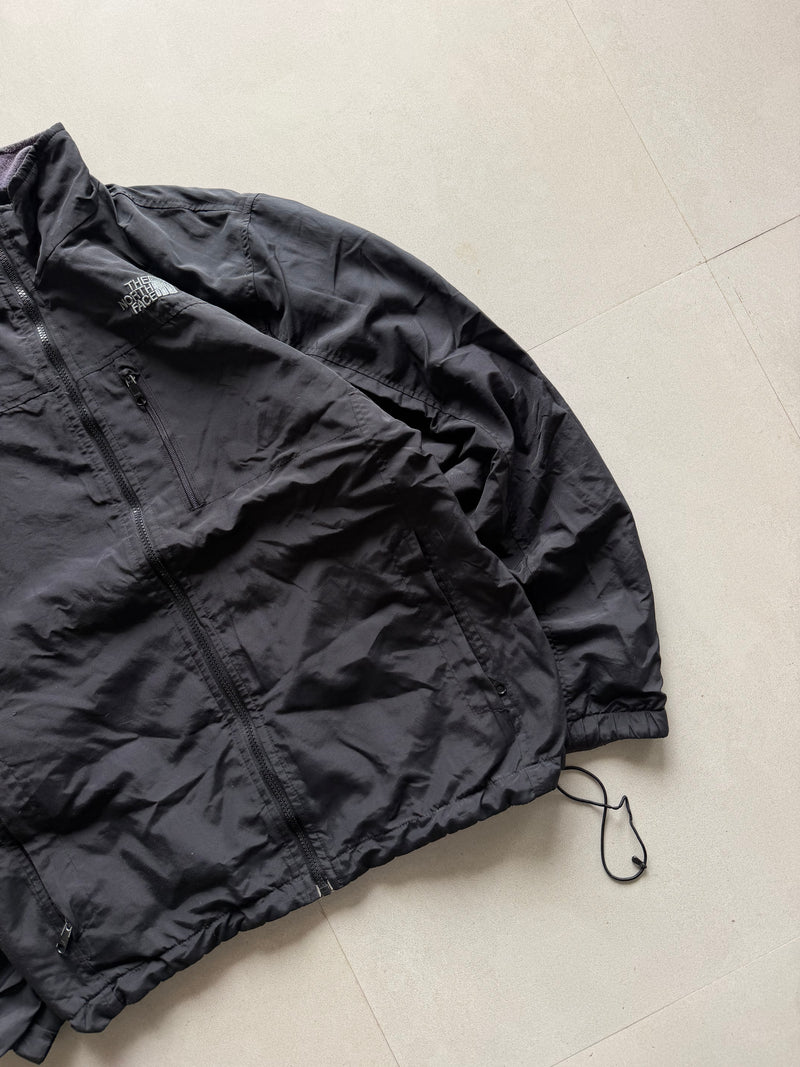 THE NORTH FACE TACTICAL HIKING JACKET - L