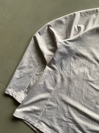 NIKE PRO COMPRESSION TEE - XL