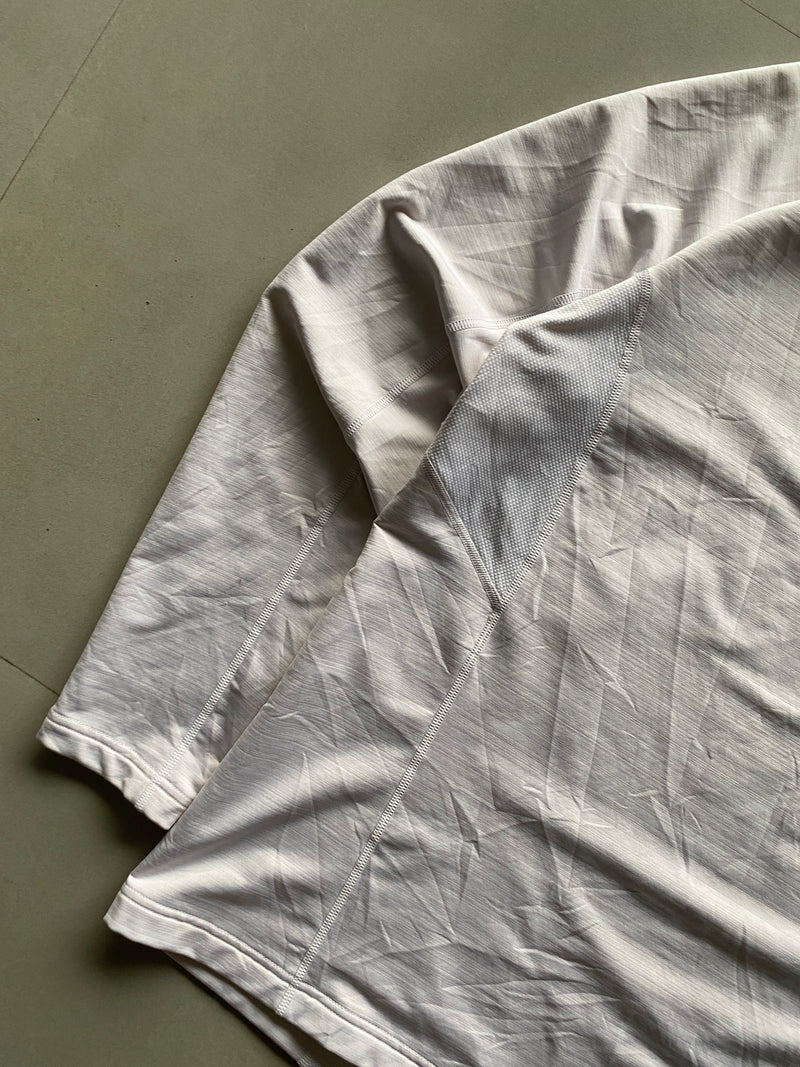 NIKE PRO COMPRESSION TEE - XL