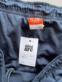 NIKE AD TRACK PANT147 - XL