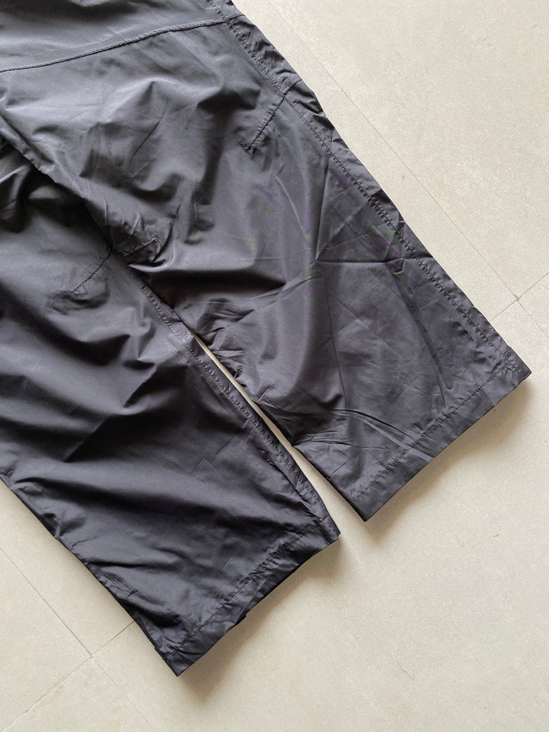 BAGGY RAIN PANT - XS