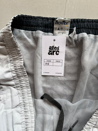 VINTAGE BAGGY TRACK PANT106 - XL