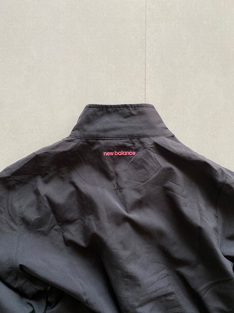 VINTAGE NEW BALANCE JACKET - S