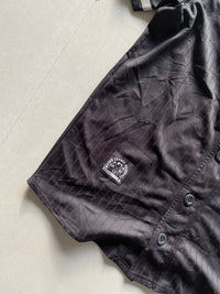 MLB TEE - M