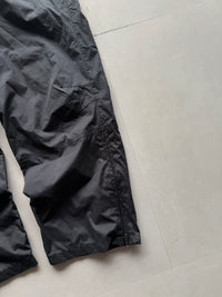 PTER STORM BAGGY TRACK - M