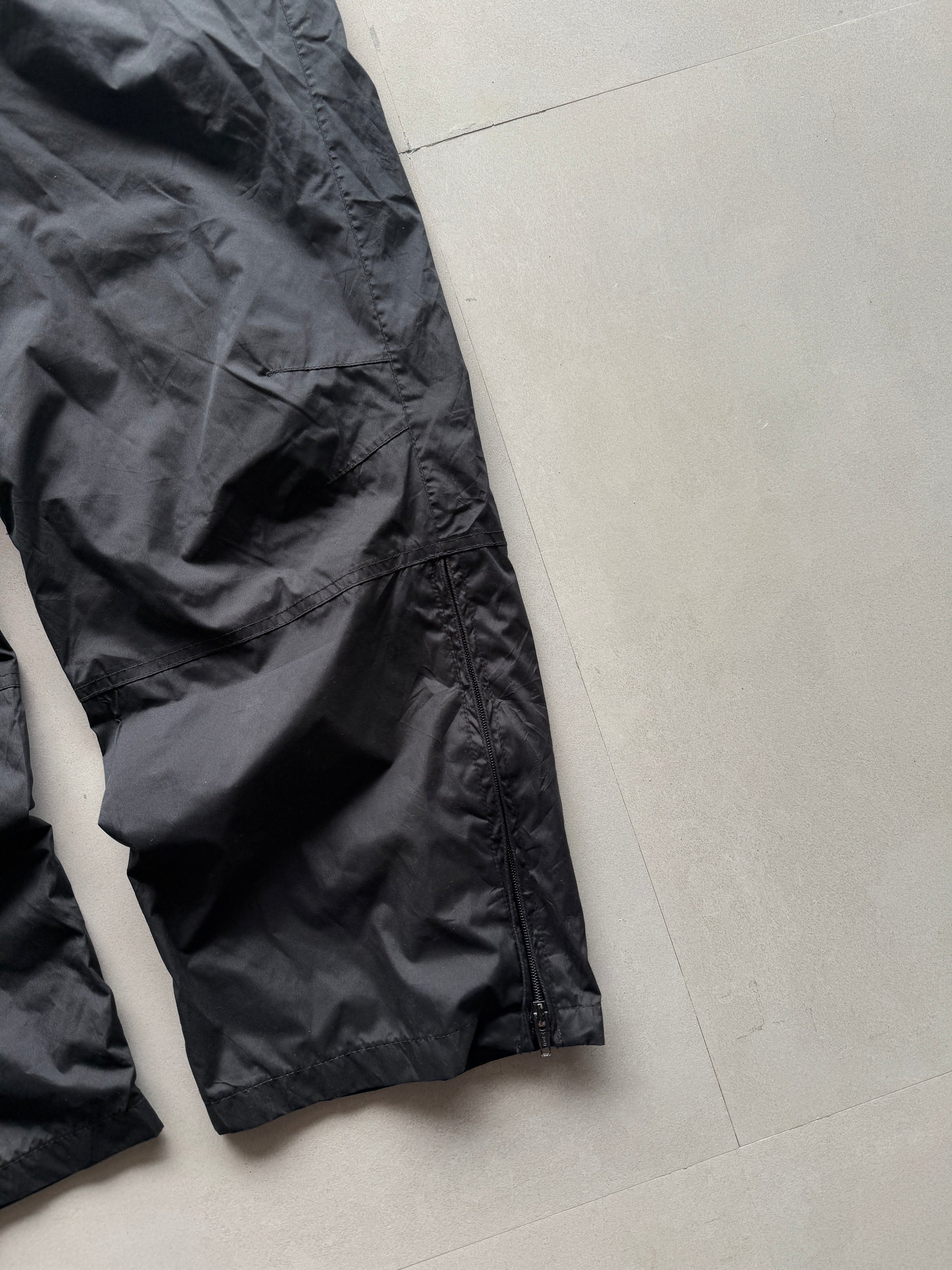 PTER STORM BAGGY TRACK - M