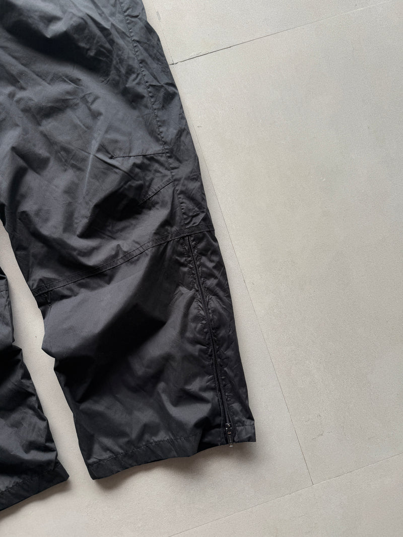 PTER STORM BAGGY TRACK - M