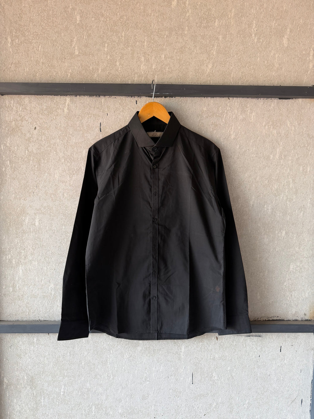 STCO SHIRT - M ST144