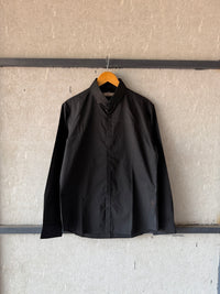 STCO SHIRT - M ST144